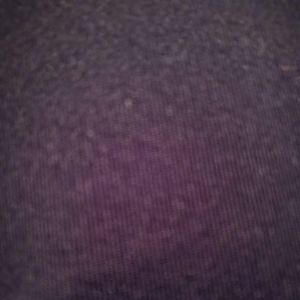 Meet your Posher, Troy